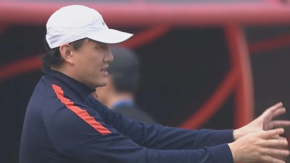 曼联前锋马夏尔的合同将在今夏到期，此前《The Athletic》表示，红魔不会与马夏尔续约。